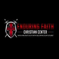 Enduring Faith Christan Center image 1
